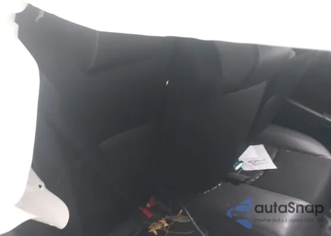 2020 Honda Civic Sport from USA, damaged, VIN 2HGFC2F82LH600384